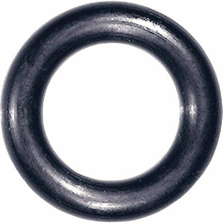 DANCO #84 1-1/4 In. x 1-7/16 In. Buna-N O-Ring 9D0035710B